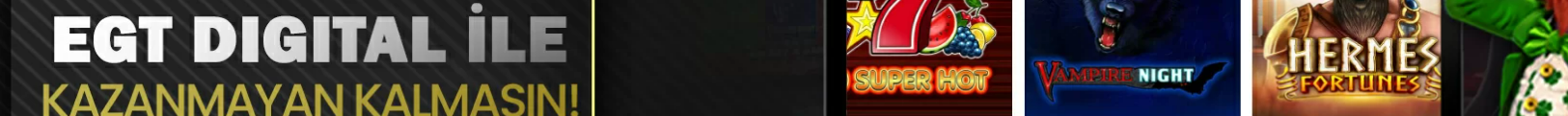 Cratossporting Şikayet